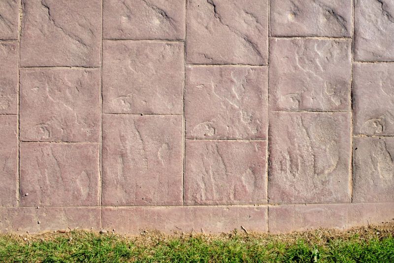 Top Rated Concrete Repair Products